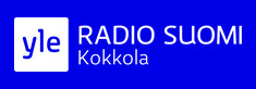 YLE Suomi Kokkola